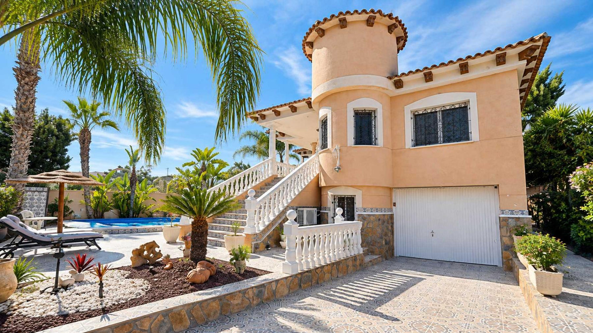 Property main view 6