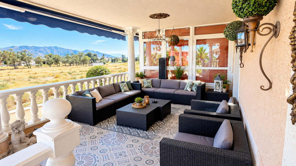 Property main view 8