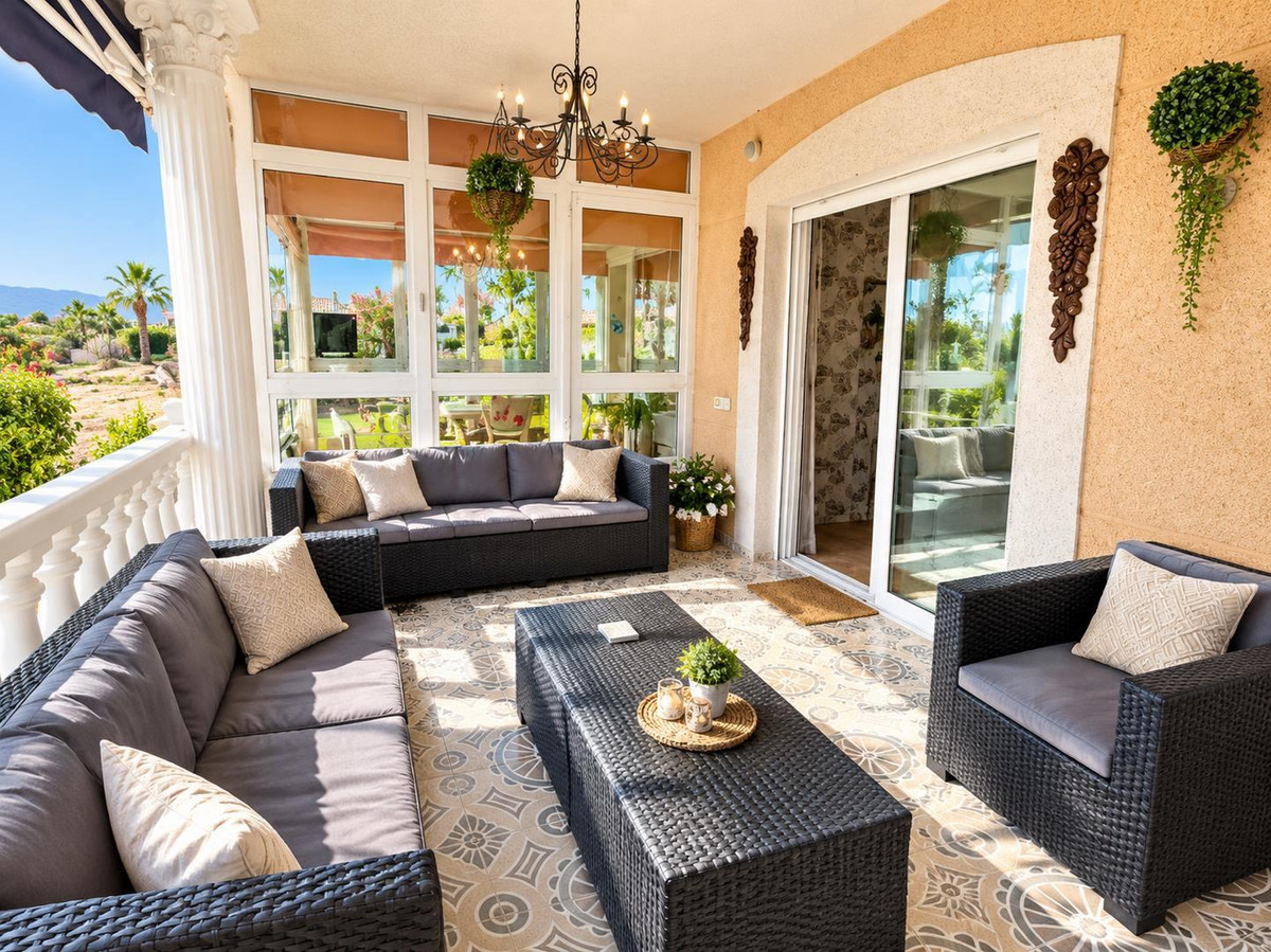 Property main view 9
