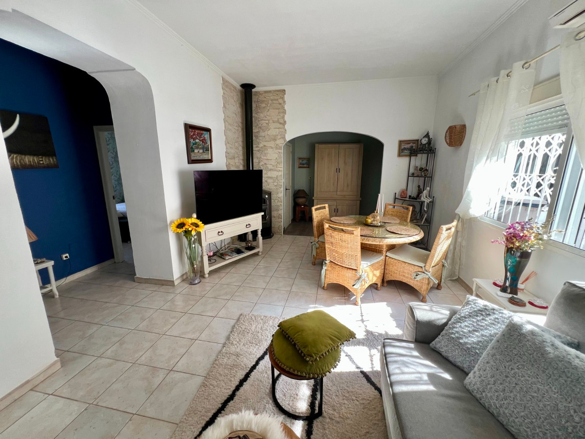 Property main view 10