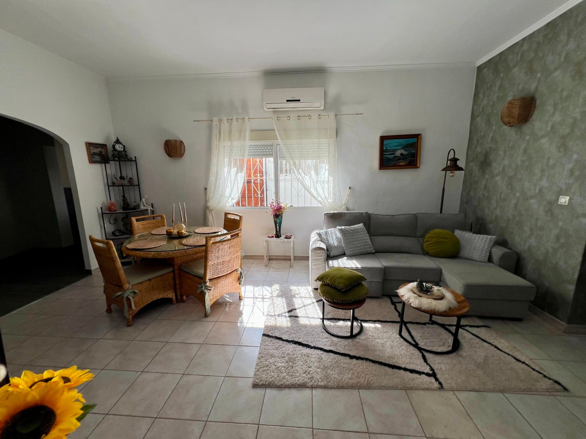 Property main view 11