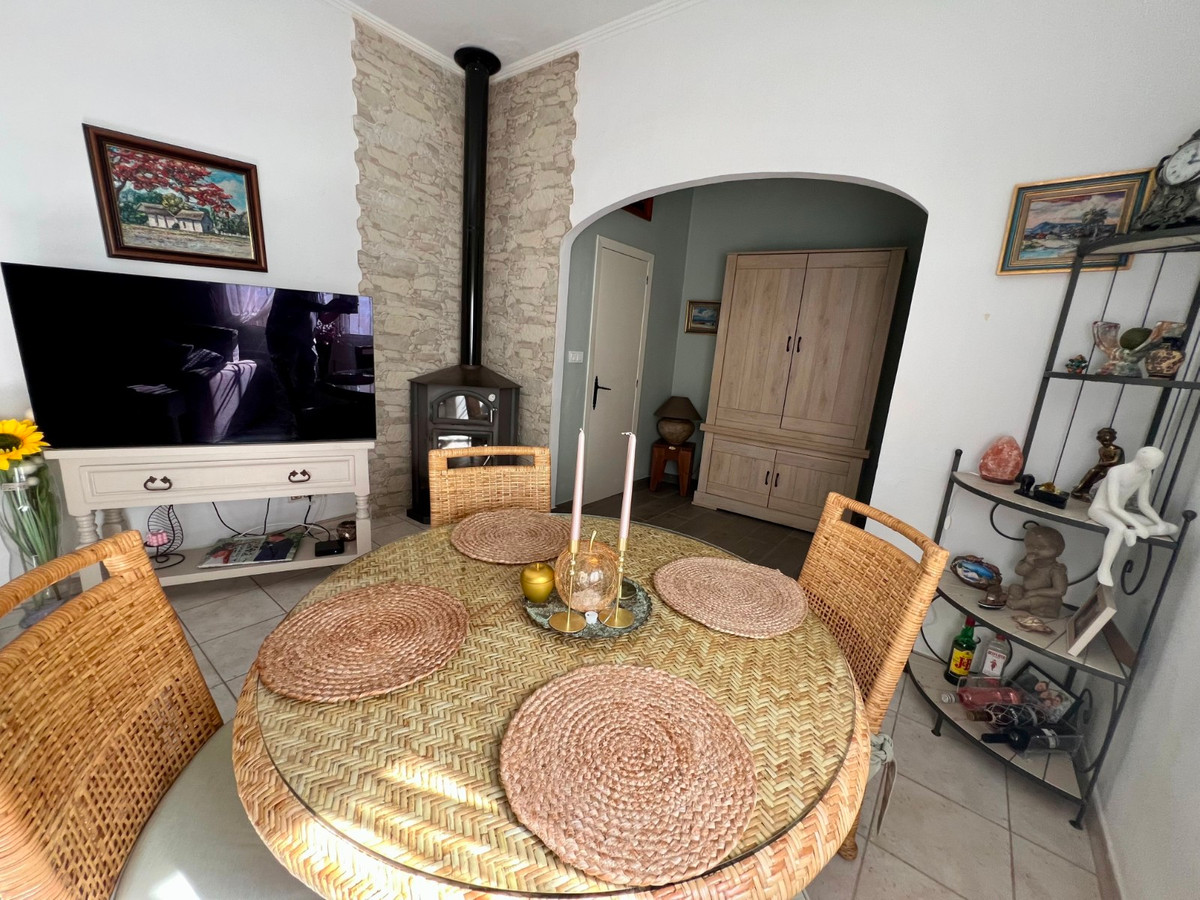 Property main view 12