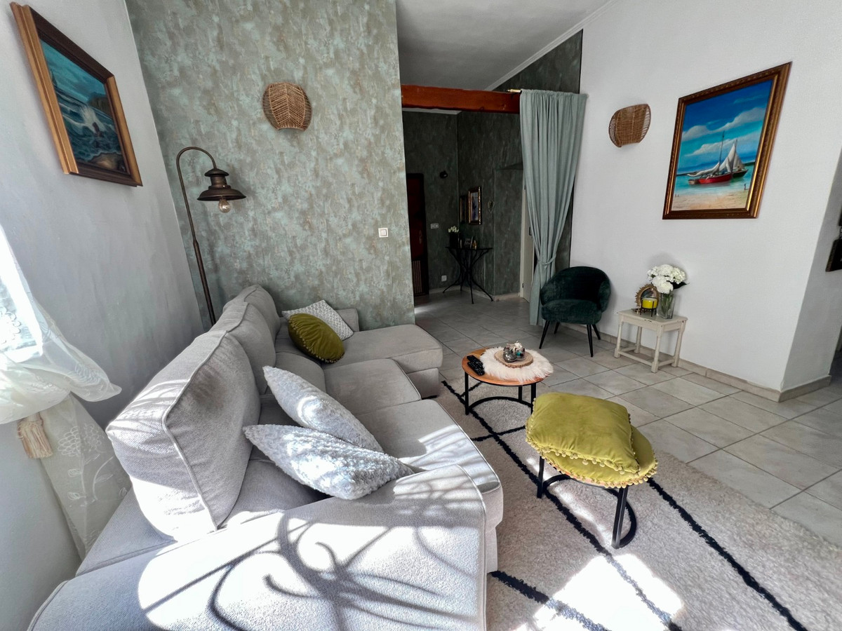 Property main view 13