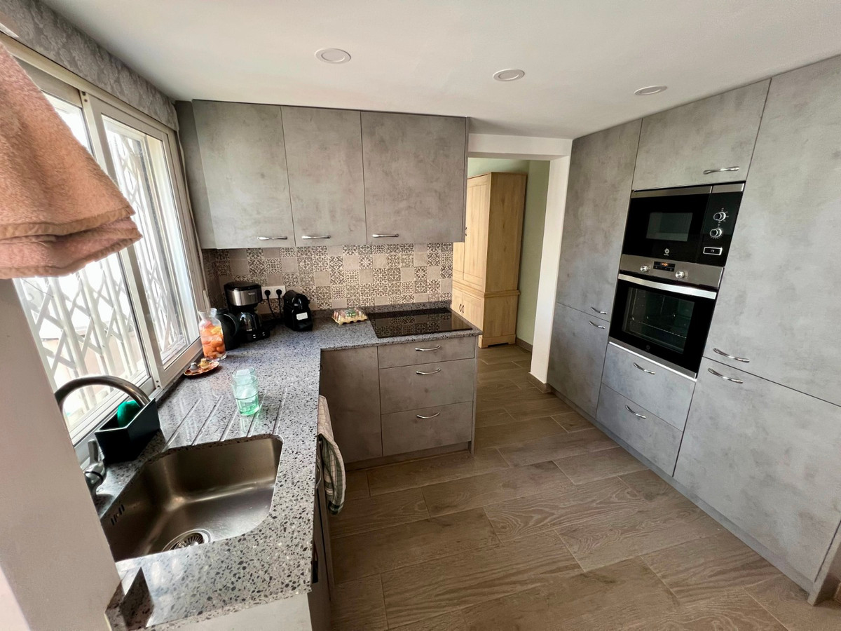 Property main view 14