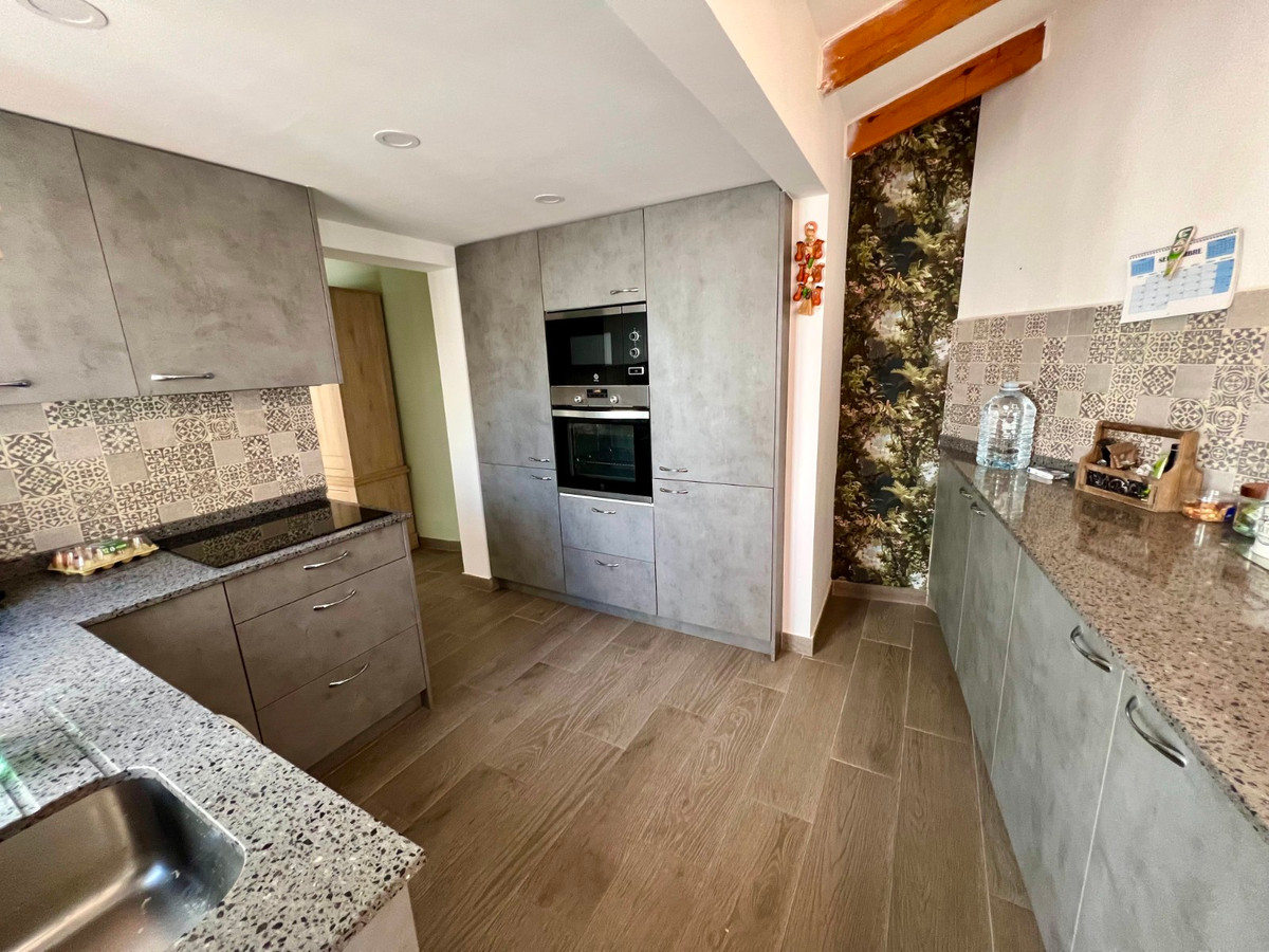 Property main view 15