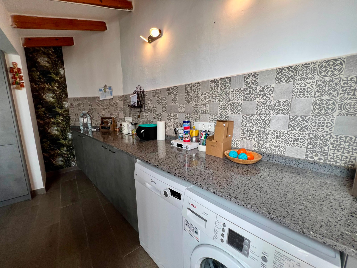 Property main view 16