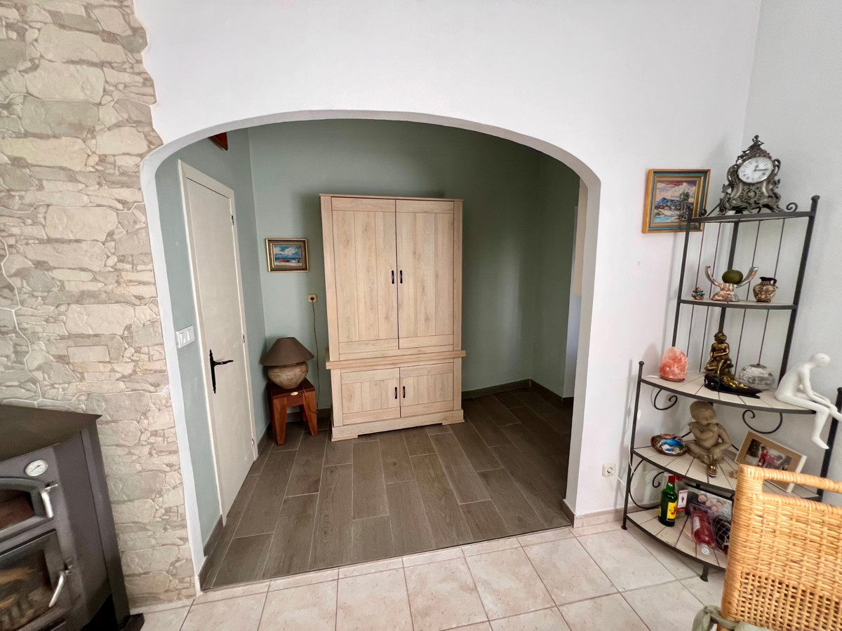Property main view 17