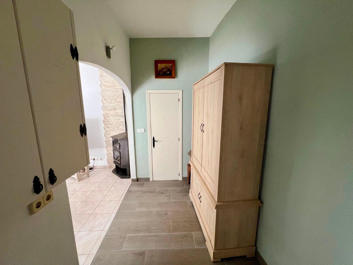 Property main view 18