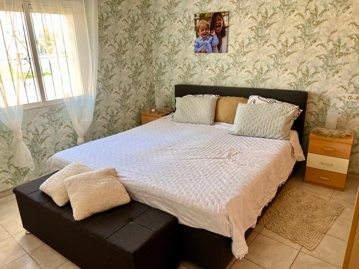 Property main view 19