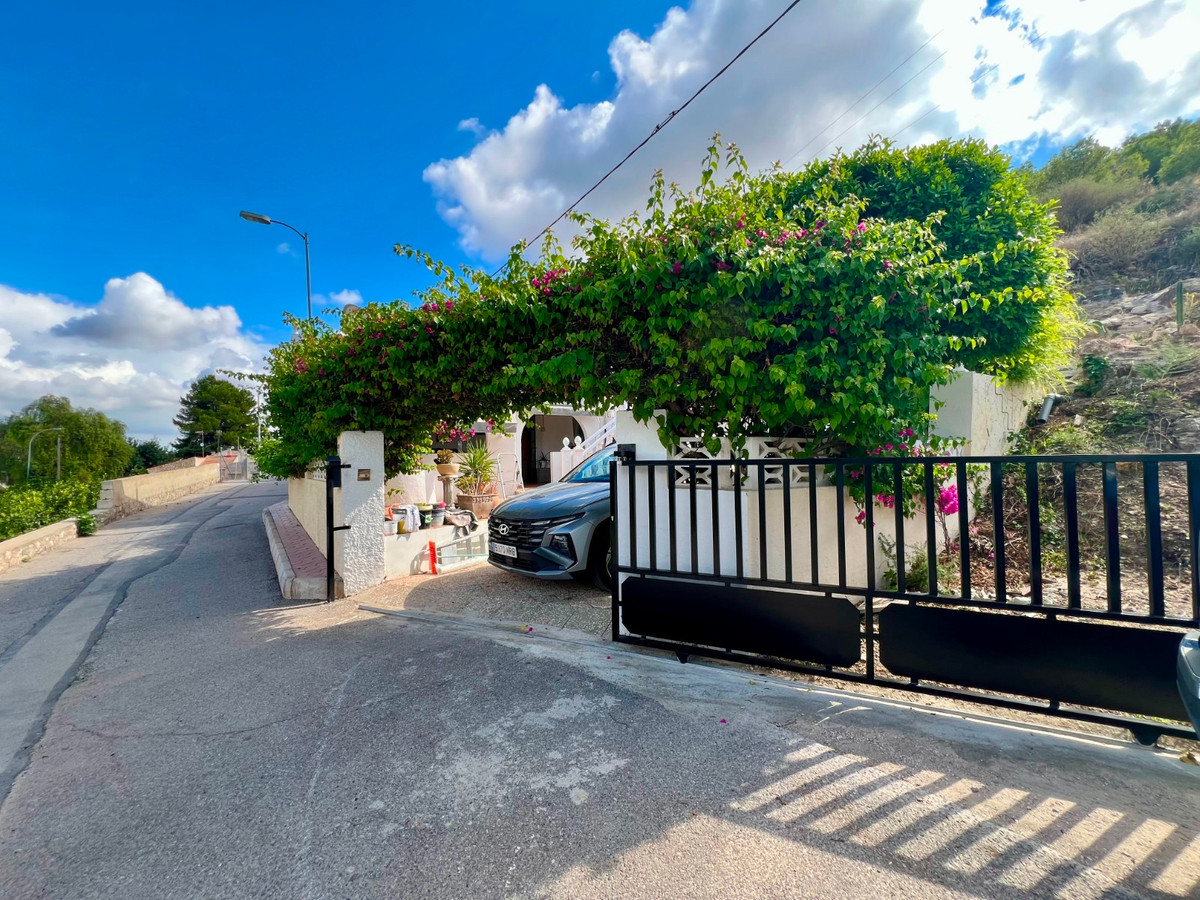 Property main view 2