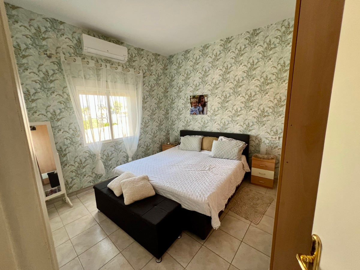Property main view 20