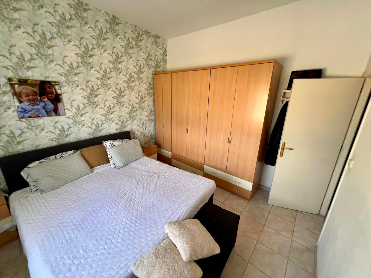 Property main view 21