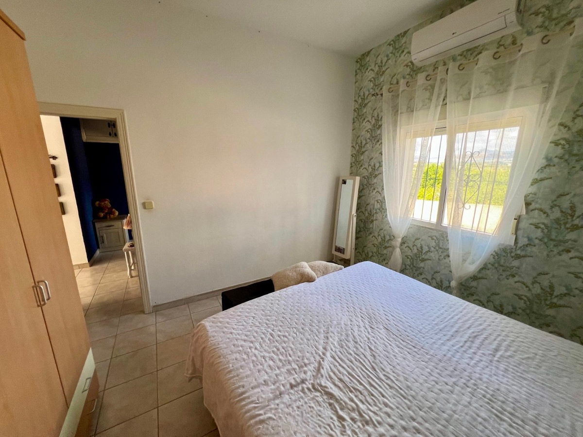 Property main view 22