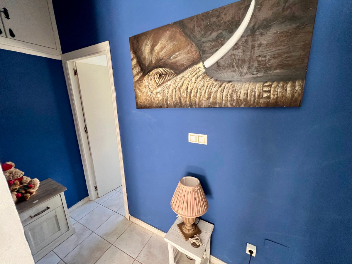 Property main view 23