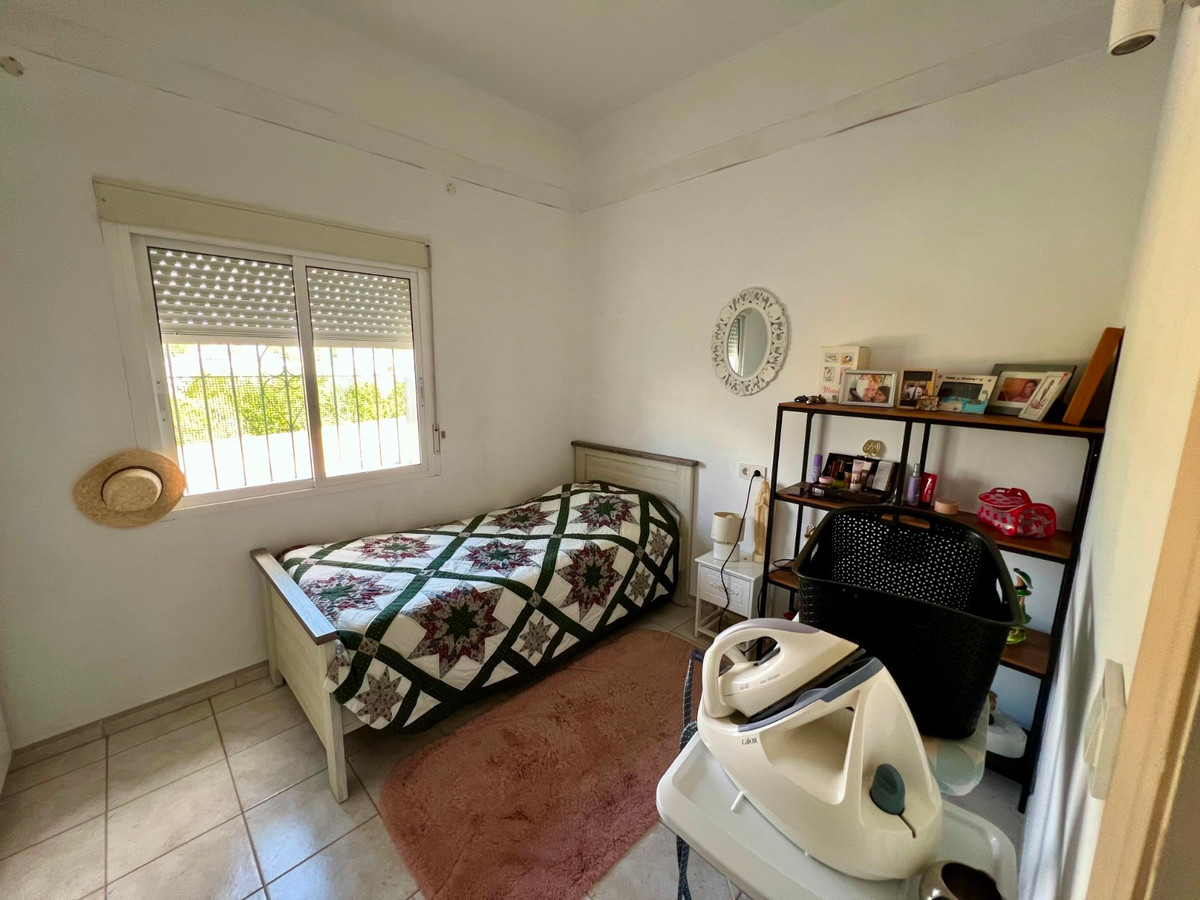 Property main view 24