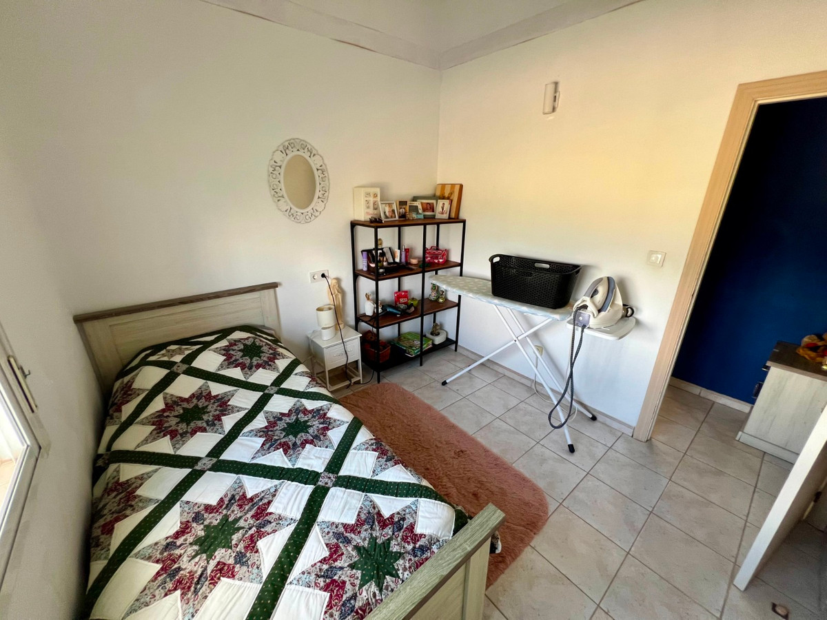 Property main view 25