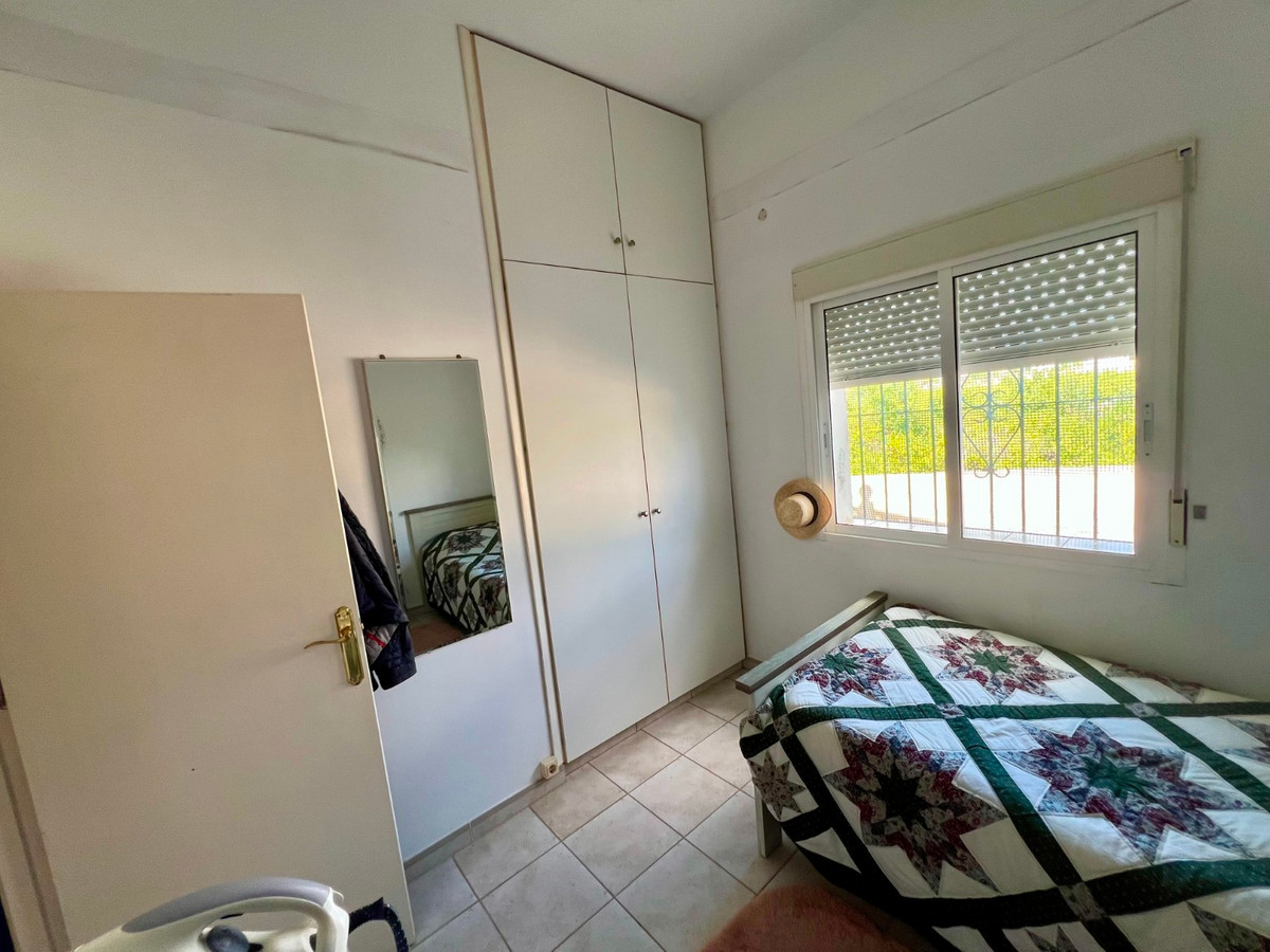Property main view 26