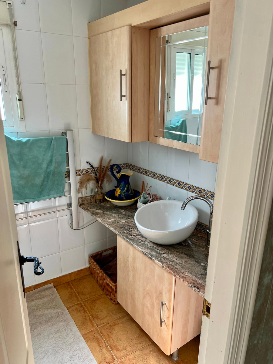 Property main view 27
