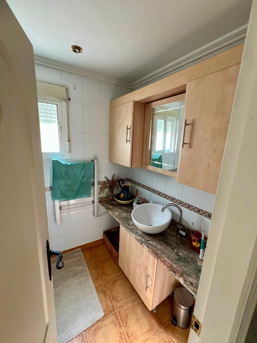 Property main view 28