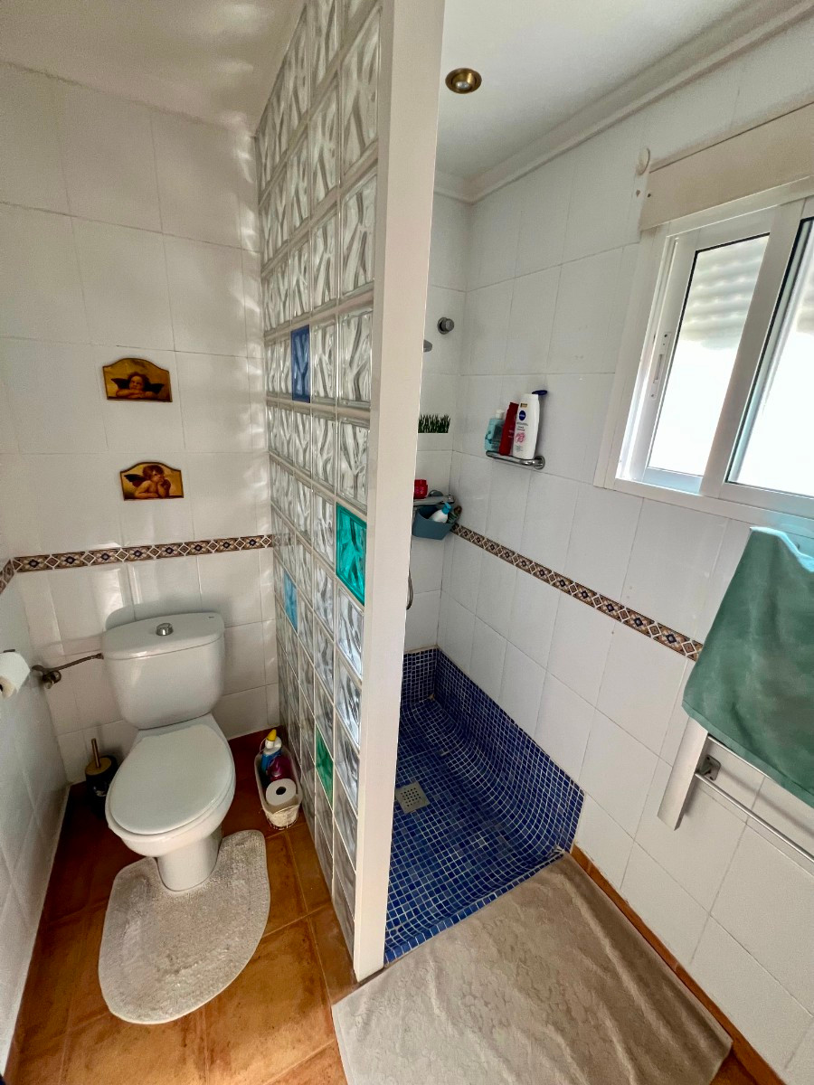 Property main view 29