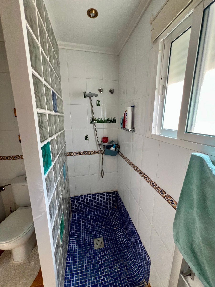 Property main view 30