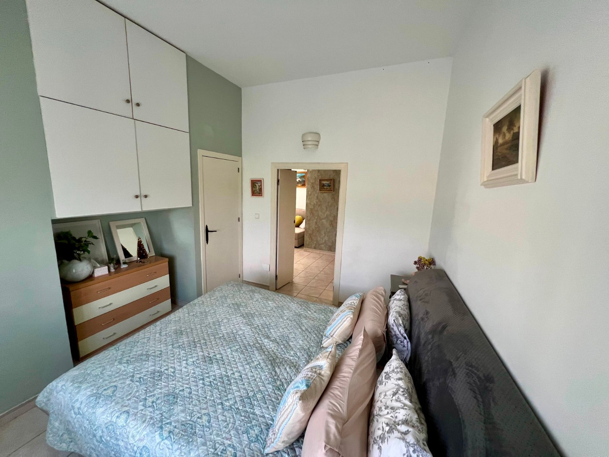 Property main view 31