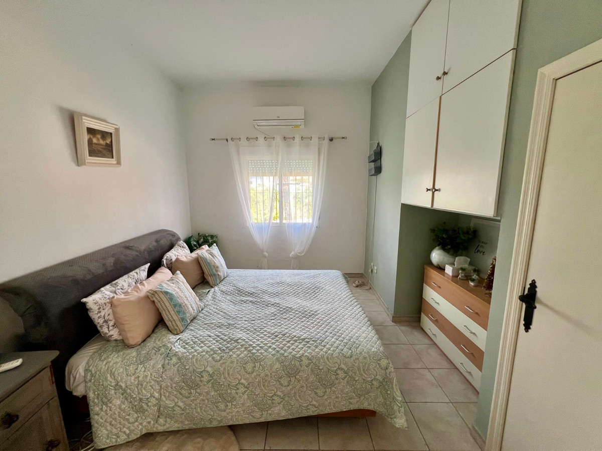 Property main view 32