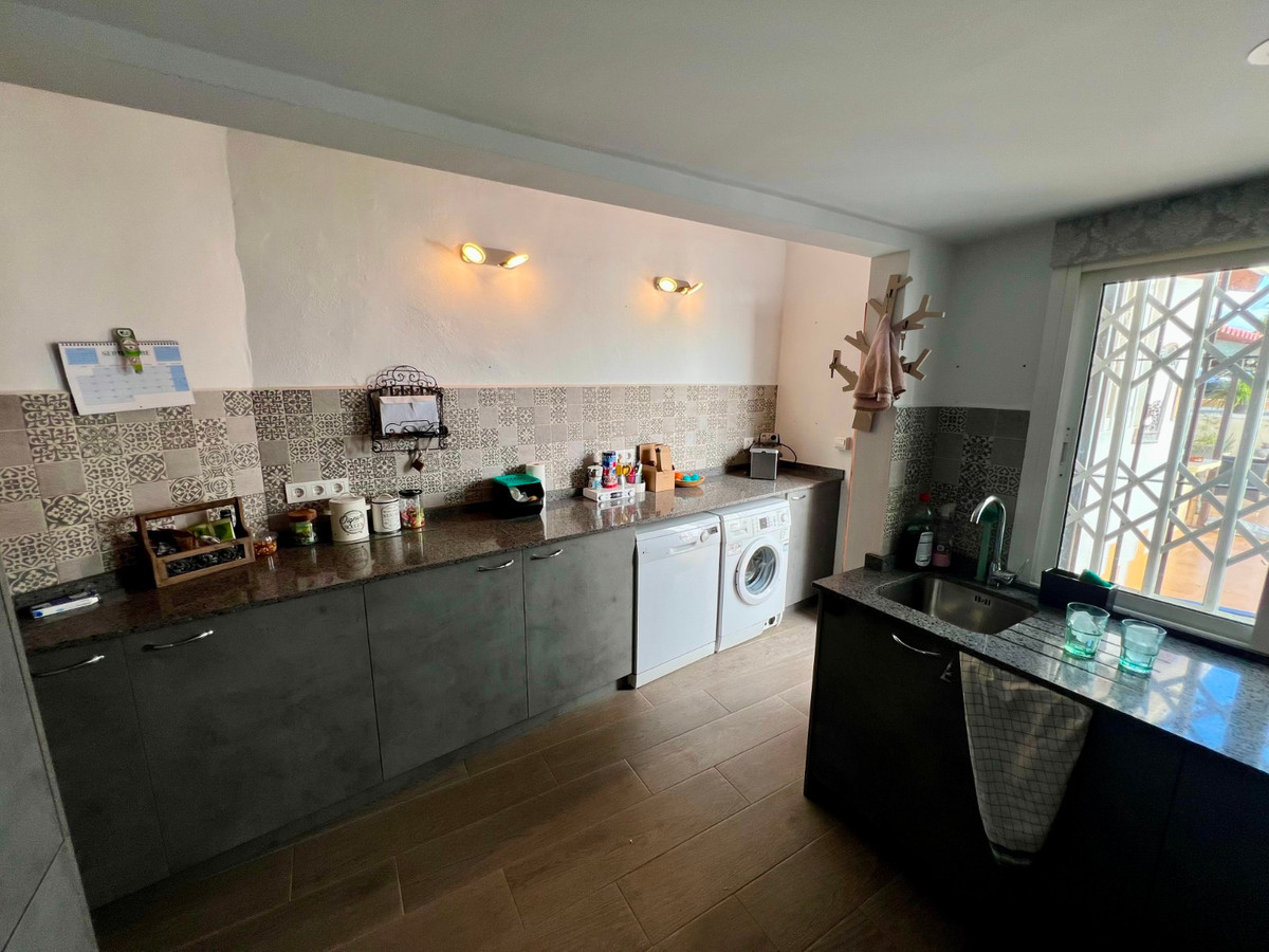 Property main view 33