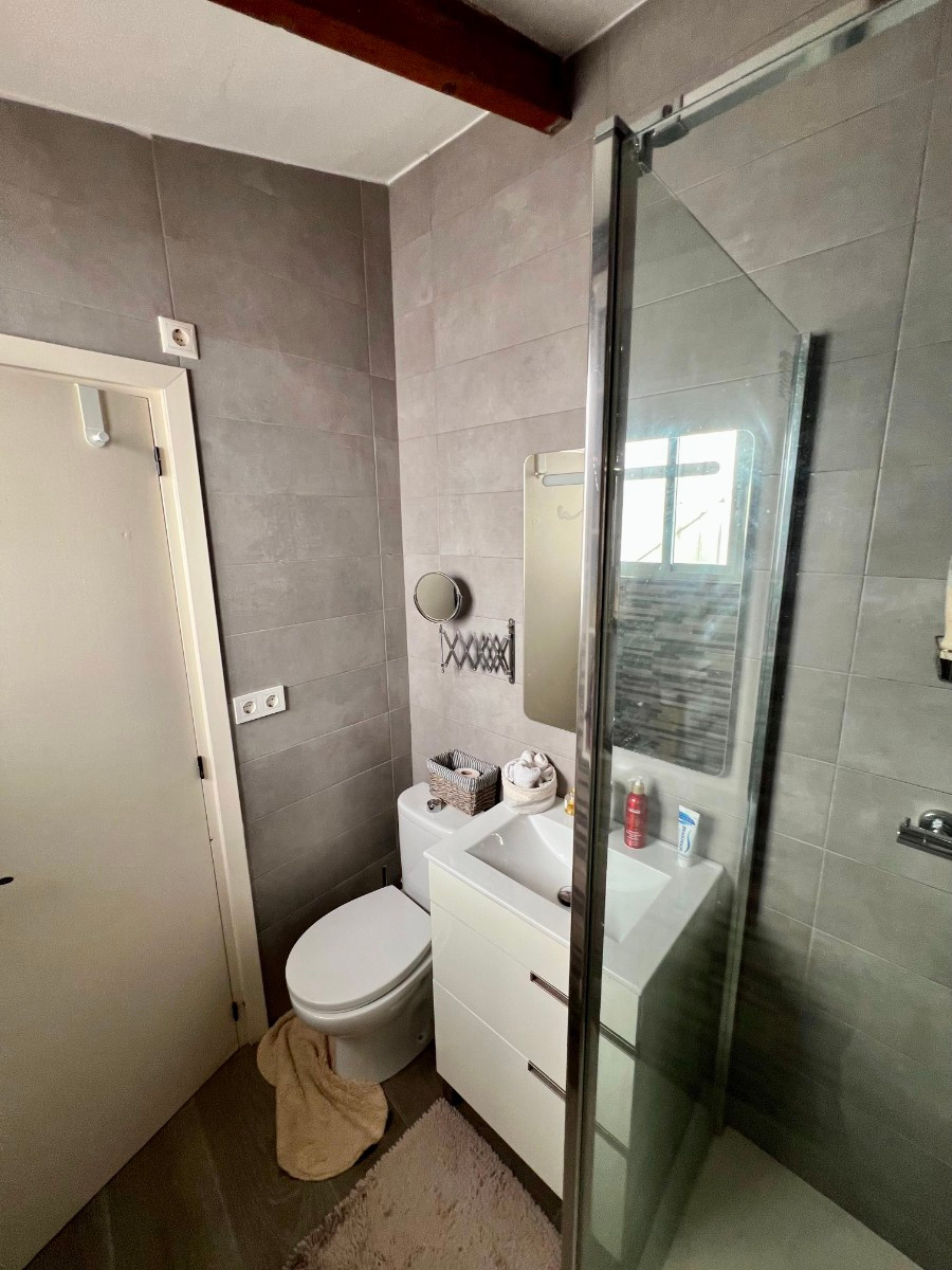 Property main view 34