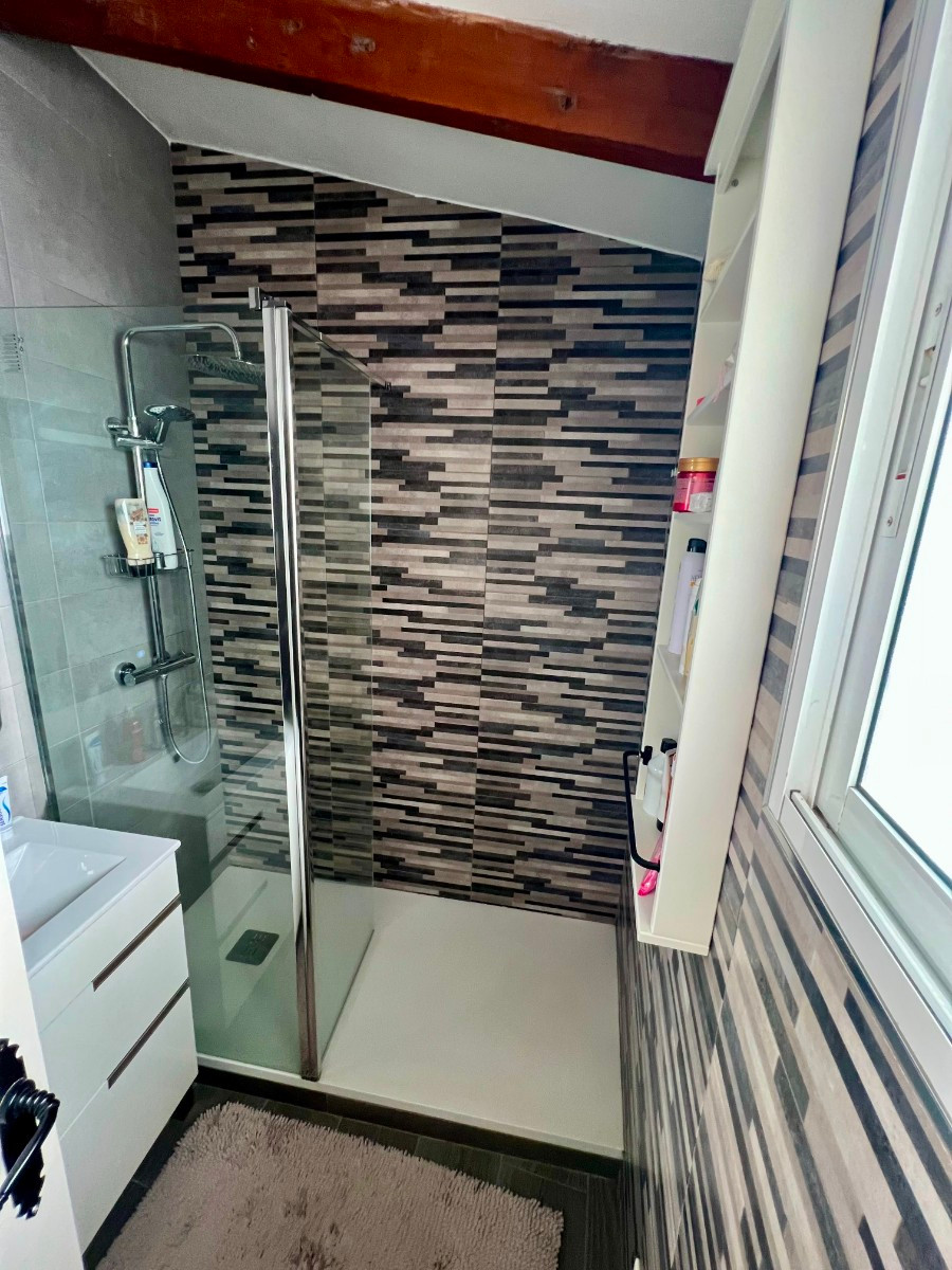 Property main view 35