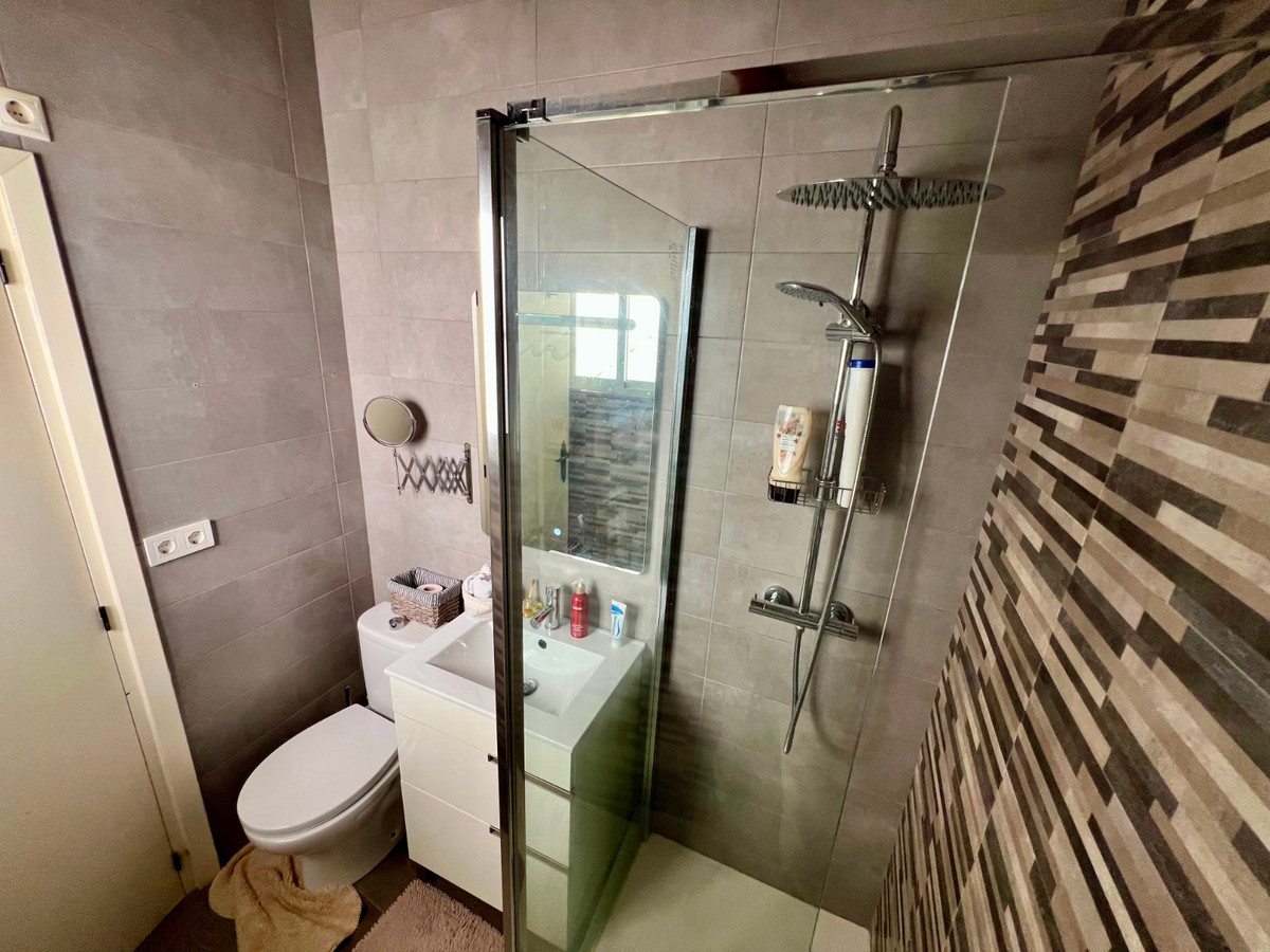 Property main view 36