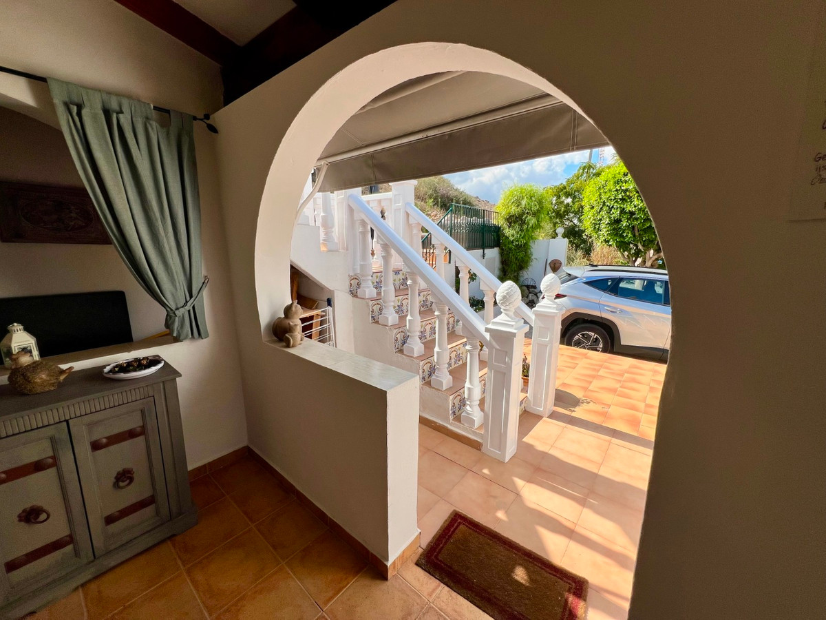 Property main view 38