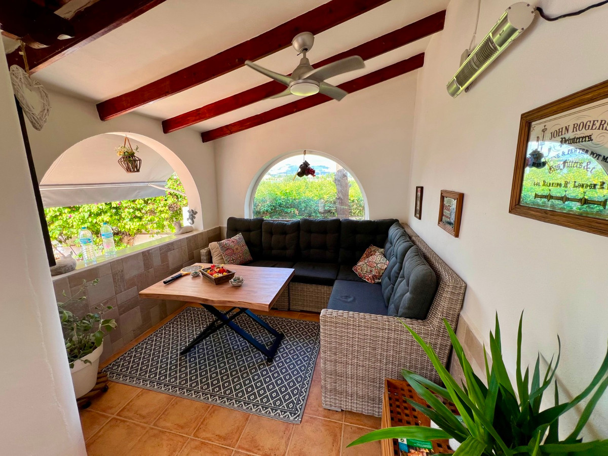Property main view 39