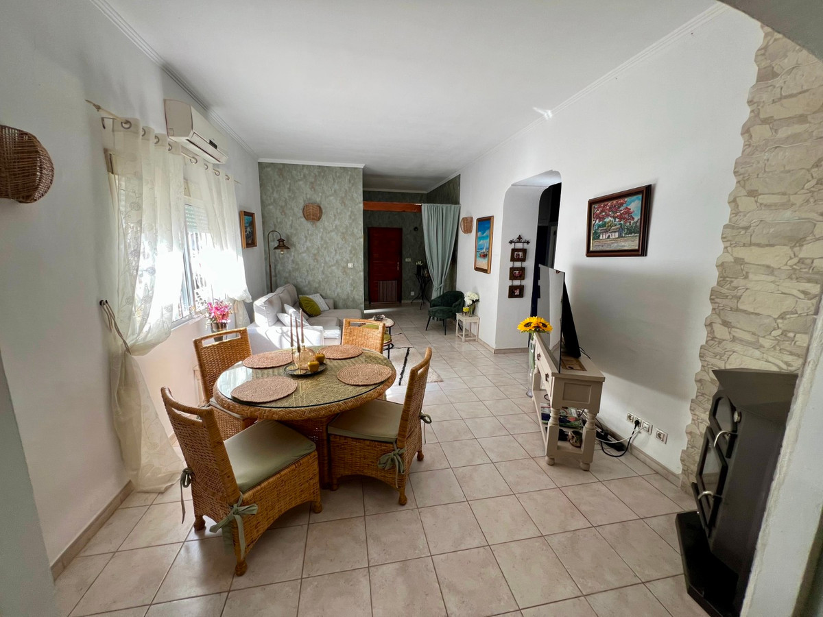 Property main view 4