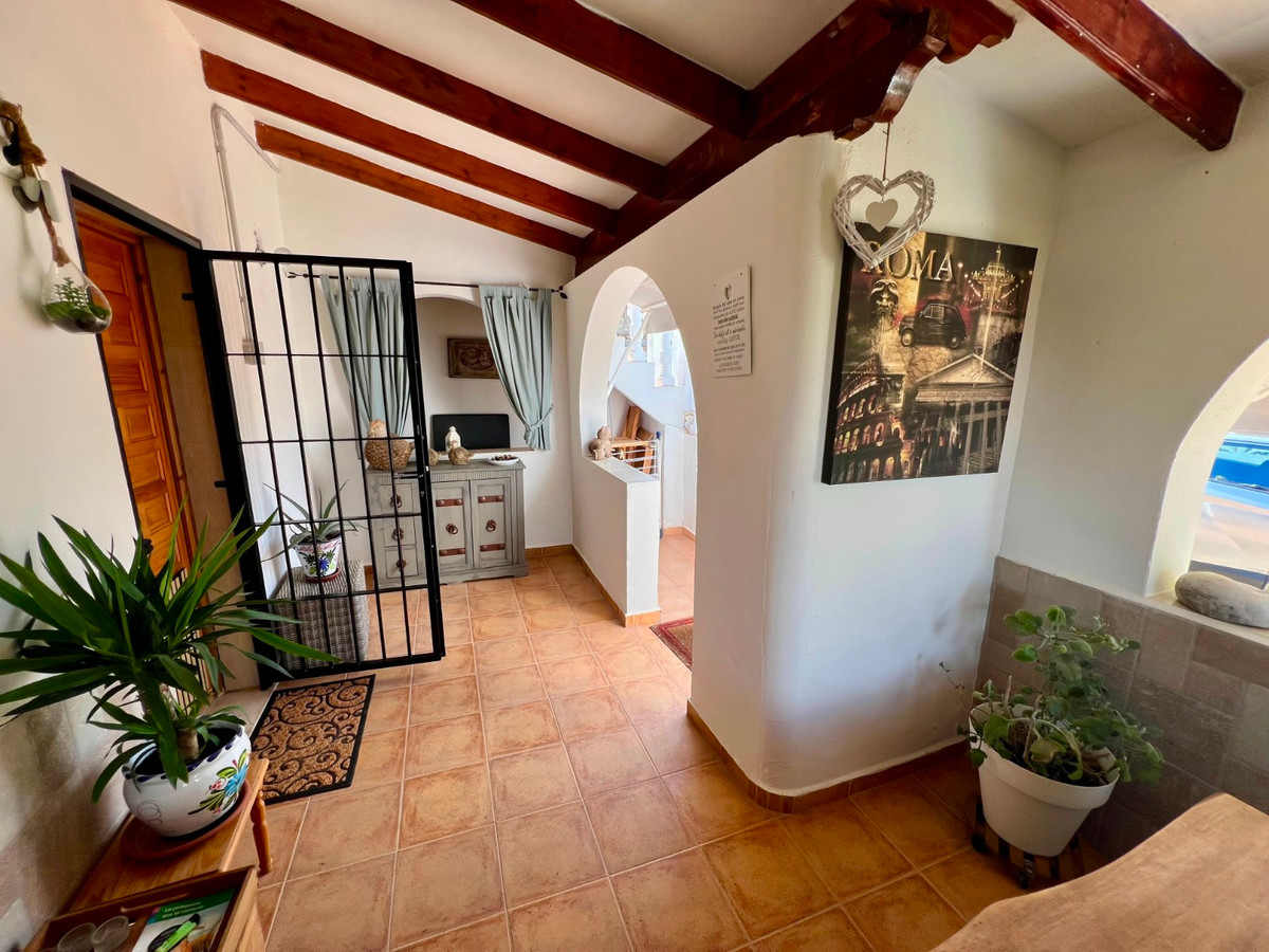 Property main view 40