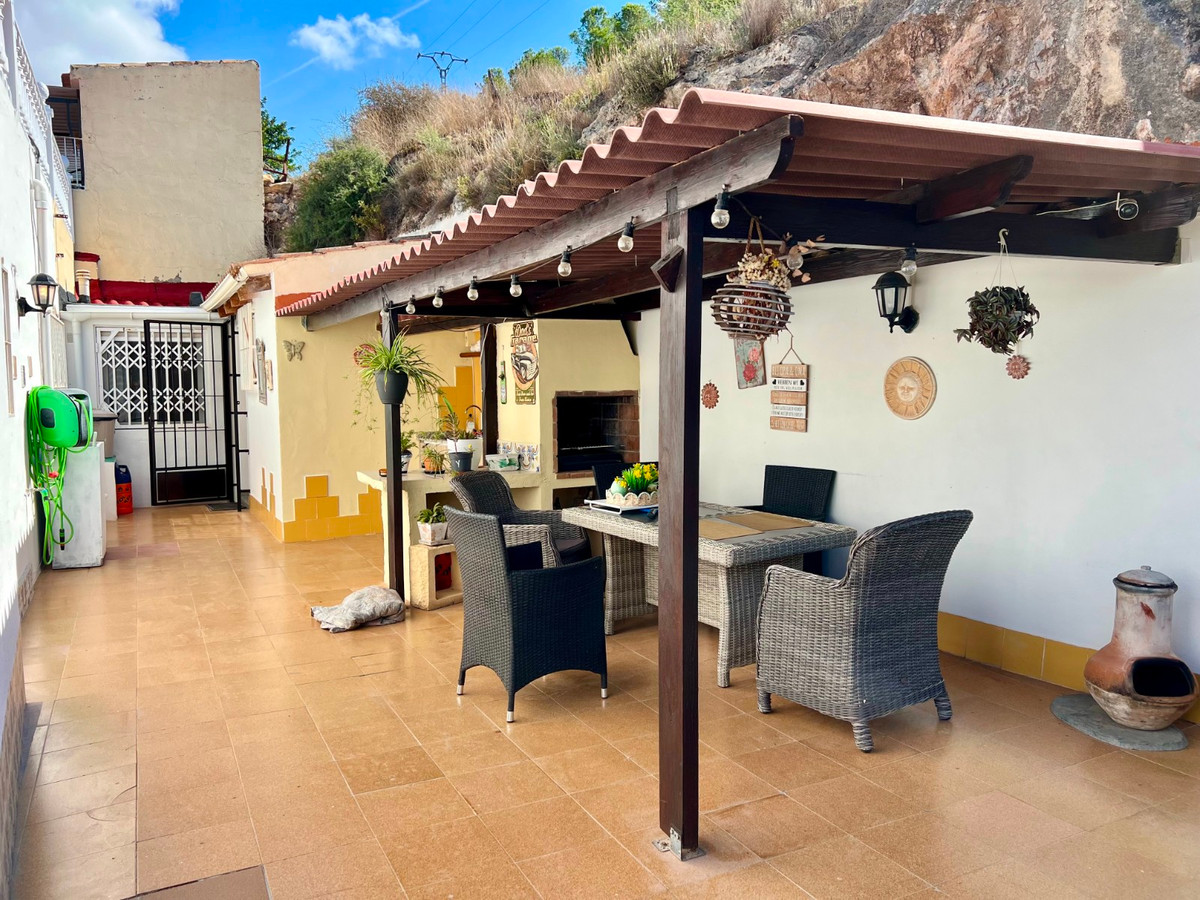 Property main view 41