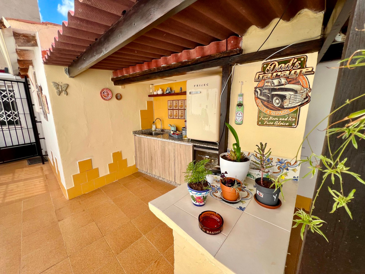 Property main view 42