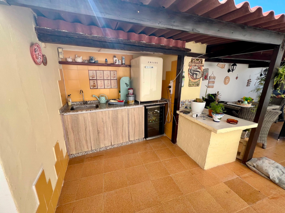 Property main view 43