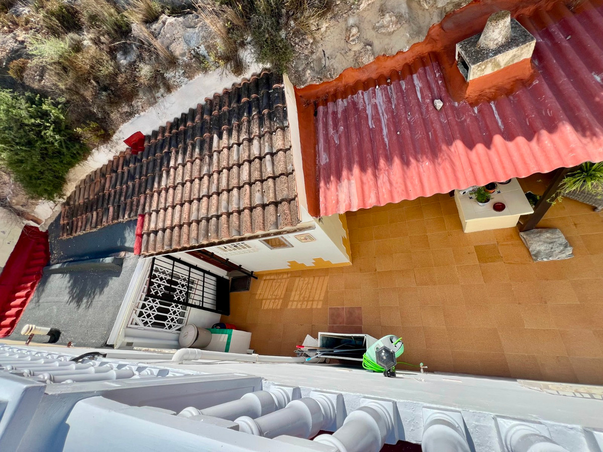 Property main view 47