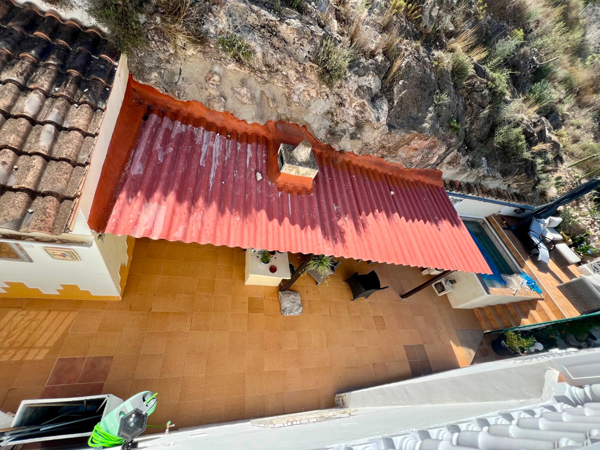 Property main view 48