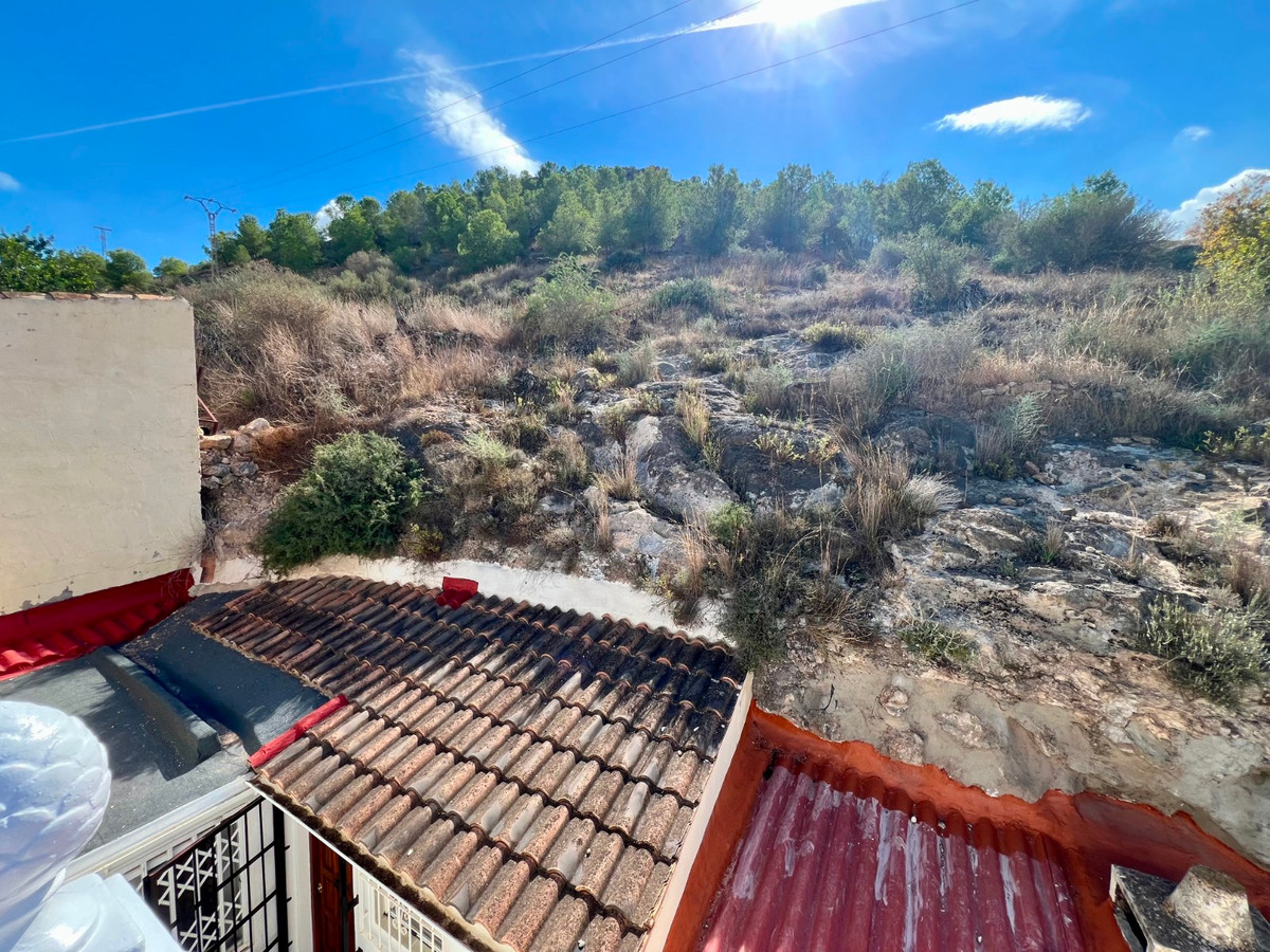 Property main view 49