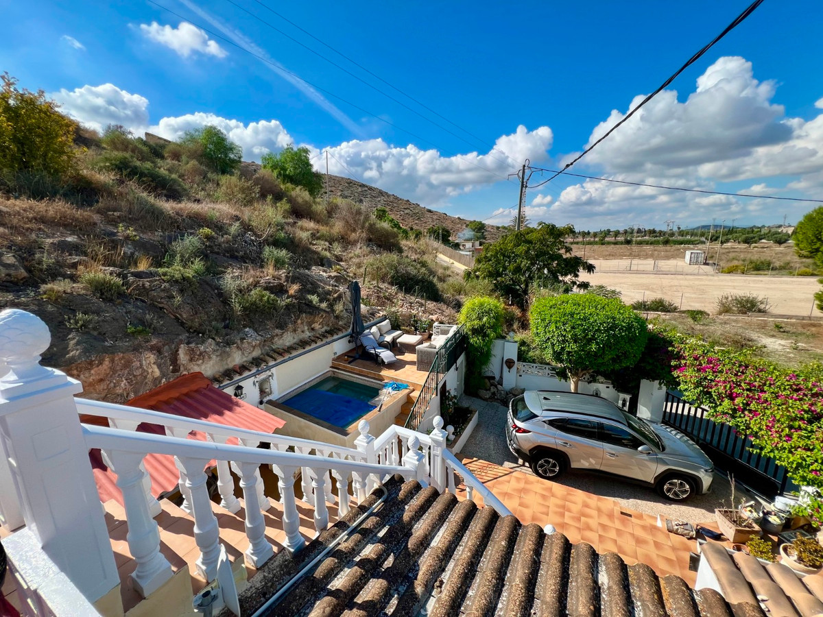 Property main view 50