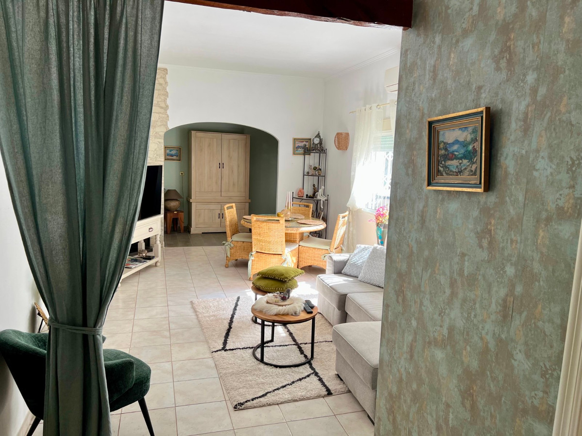 Property main view 8