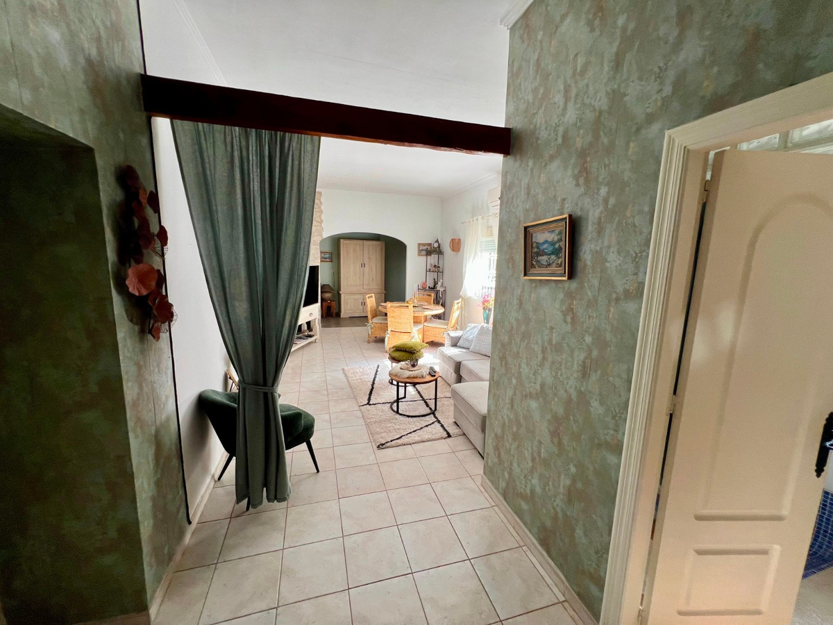Property main view 9