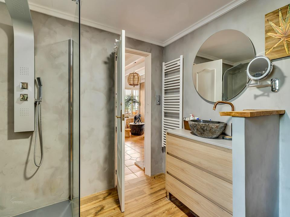 Property main view 10