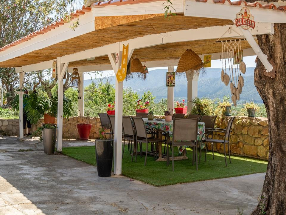 Property main view 6