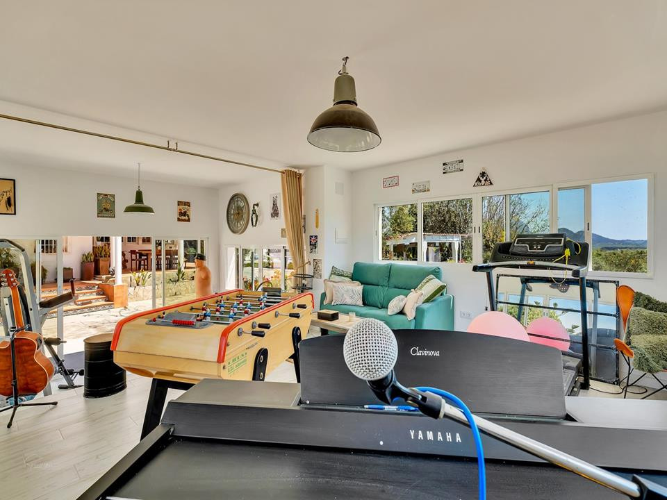 Property main view 8