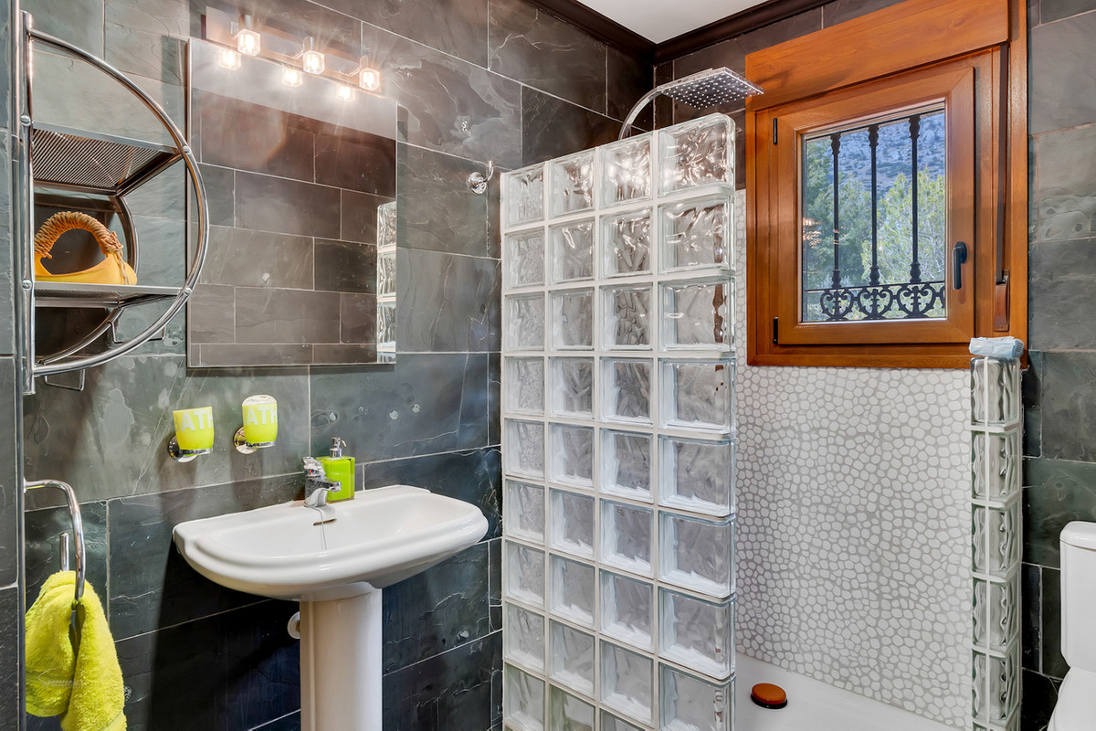 Huis te koop in Beniarbeig | 4 slaapkamers H5063533