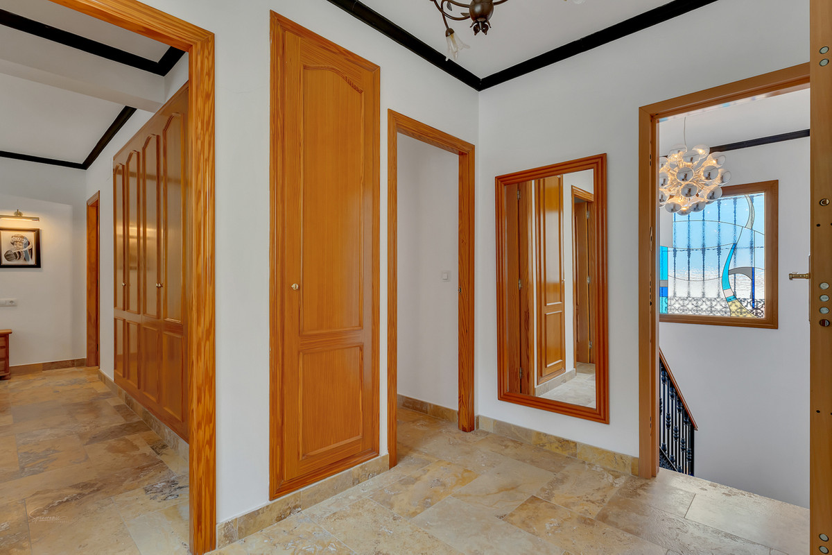 Huis te koop in Beniarbeig | 4 slaapkamers H5063533