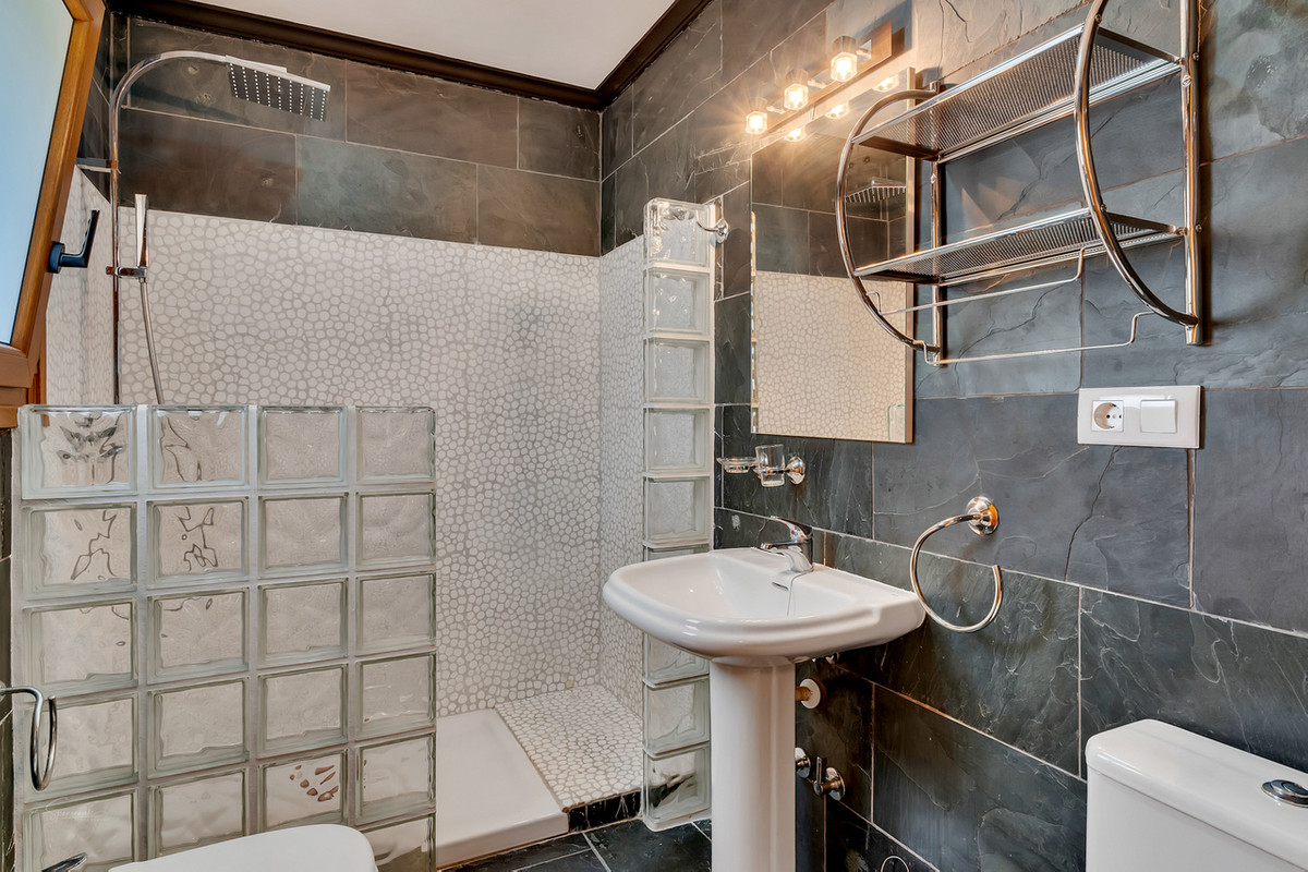 Huis te koop in Beniarbeig | 4 slaapkamers H5063533